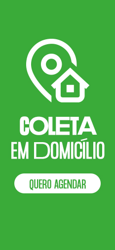 01-tela-coleta-em-domicilio