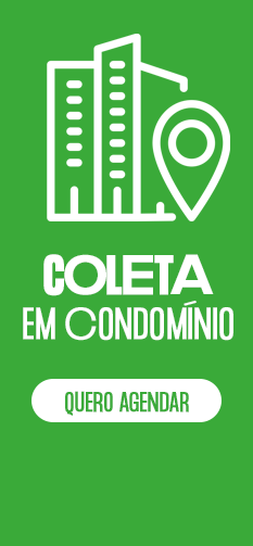 03-tela-coleta-em-condominio