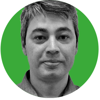 alexandre-moraes-oleo-verde-reciclagem