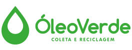 cropped-cropped-cropped-logo-oleoverde-horizontal-05.png