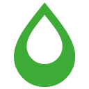 favicon-128px-gota-oleo-verde