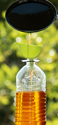 tela-coleta-oleo-residencial