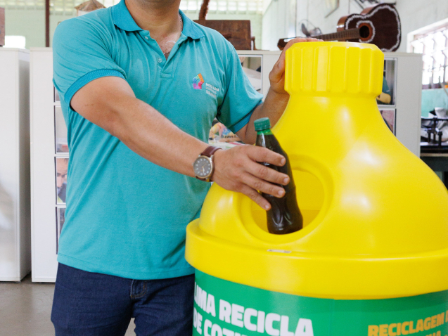 52764223356_674f2385da_k