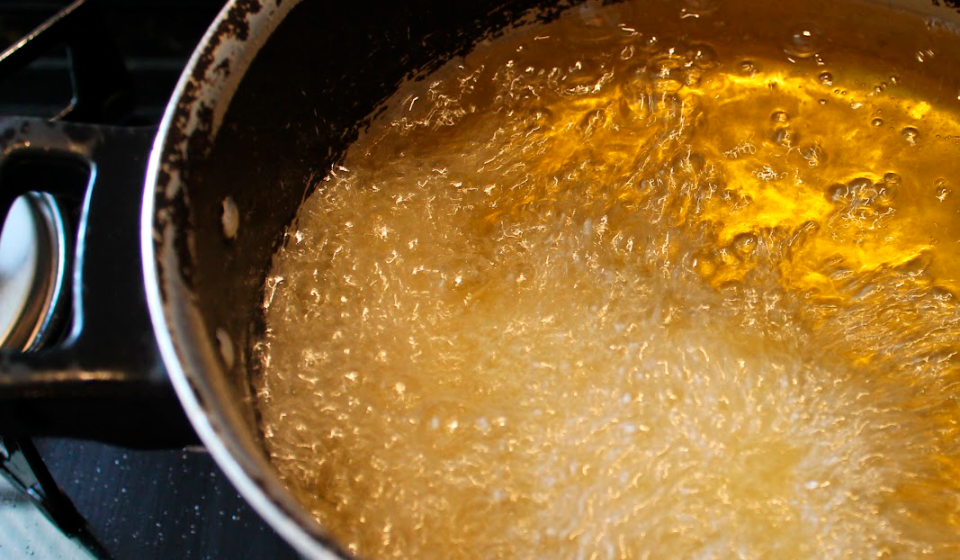 oleo-usado-oleo-verde