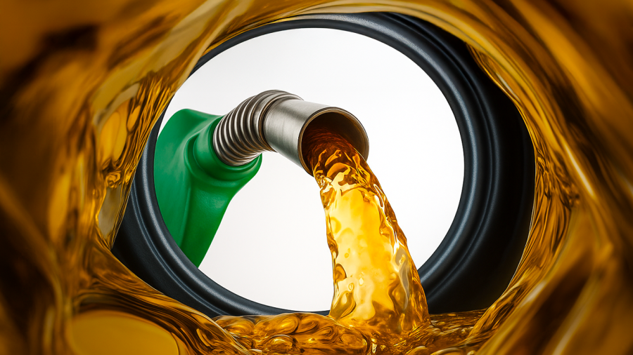 biocombustiveis-biodiesel