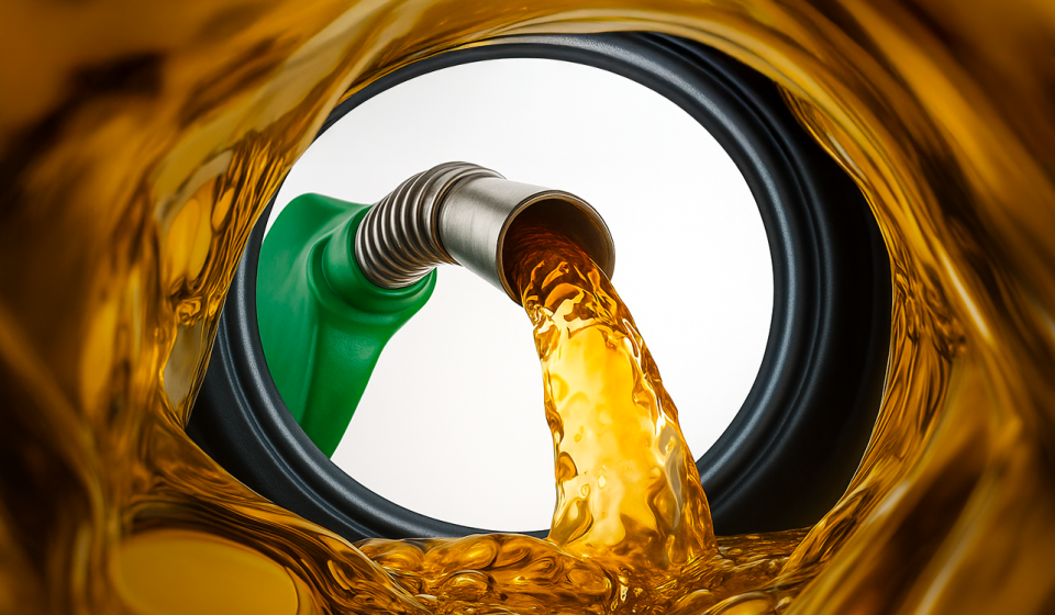 biocombustiveis-biodiesel