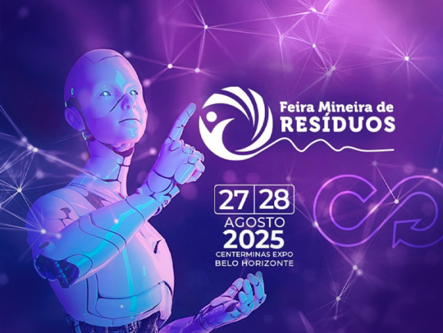 feita-mineira-de-residuos.oleo-verde