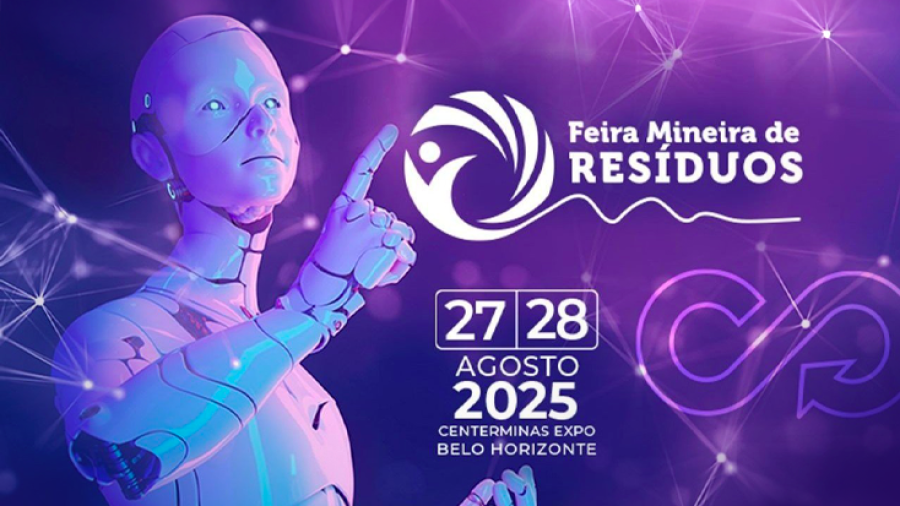 feita-mineira-de-residuos.oleo-verde