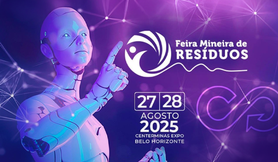 feita-mineira-de-residuos.oleo-verde