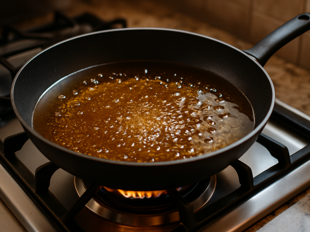 oleo-de-fritura-oleo-verde-coleta-reciclagem-empresa