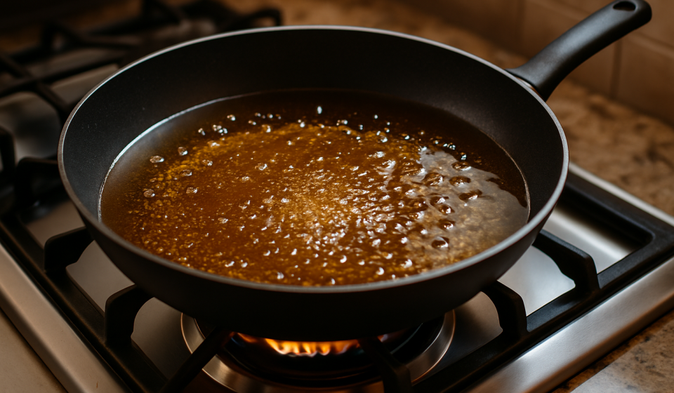 oleo-de-fritura-oleo-verde-coleta-reciclagem-empresa