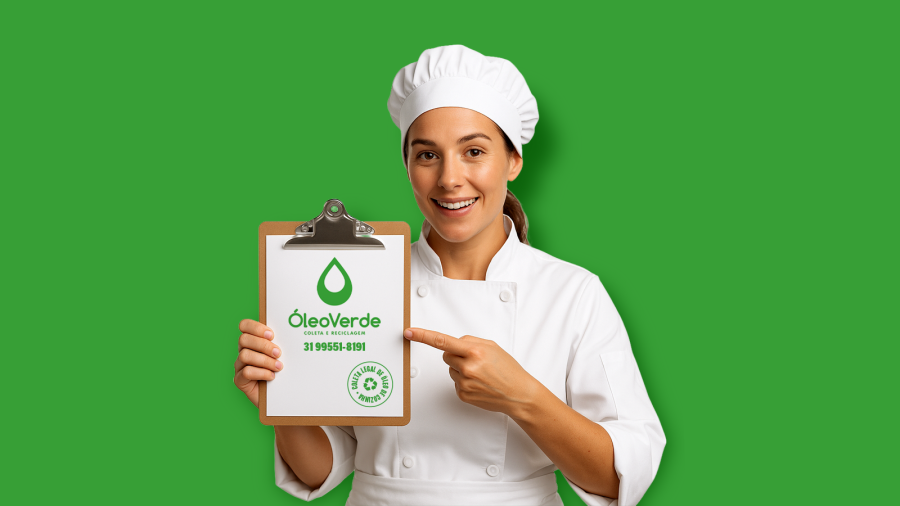 oleo-verde-coleta-de-oleo-de-cozinha-usado-cozinheira