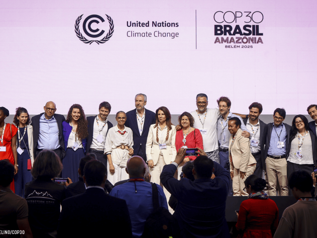 foto-cop-30-blog-oleo-verde-residuos