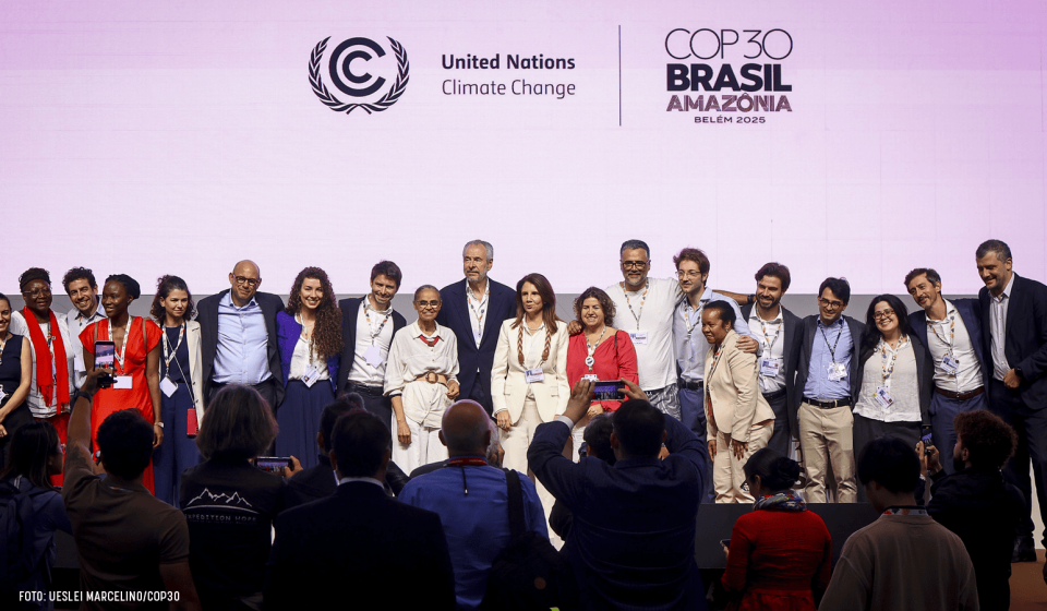 foto-cop-30-blog-oleo-verde-residuos