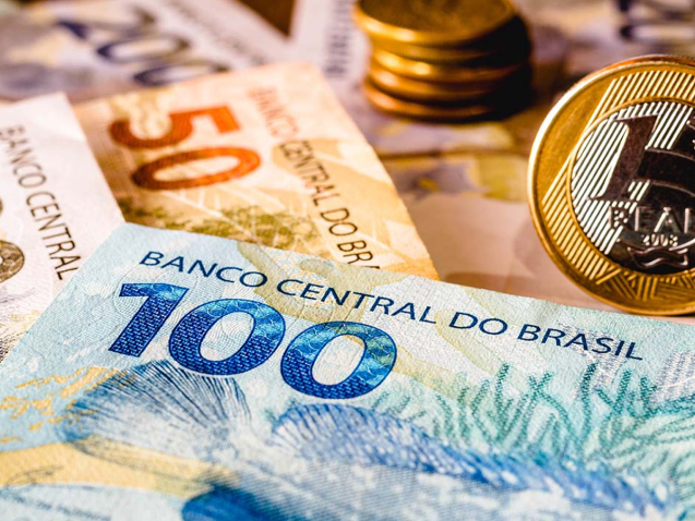 qual-o-valor-do-oleo-de-cozinha-usado-empresa