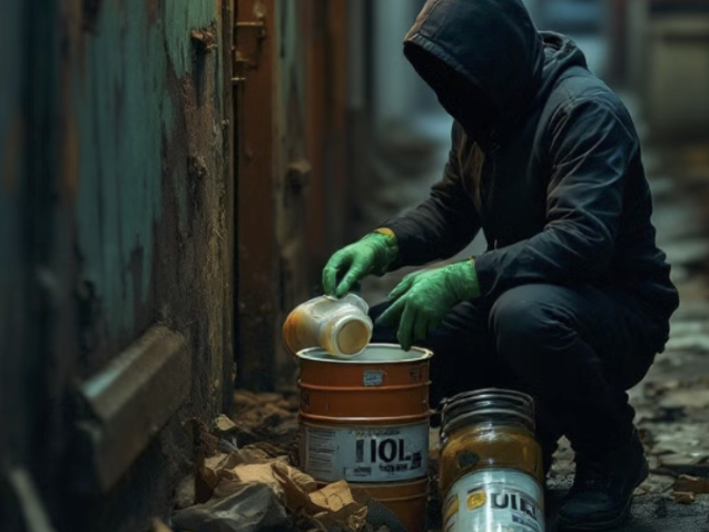 Captura de Tela 2026-04-20 às 16.01.26