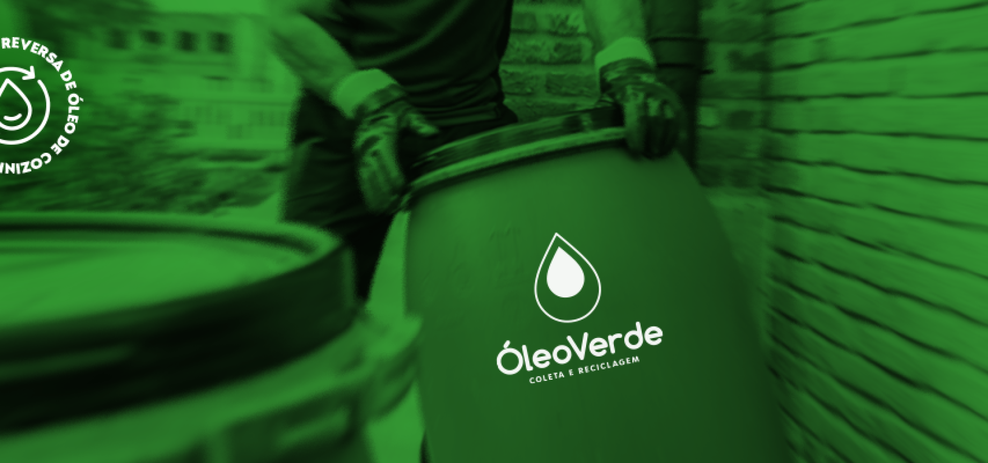 3-banner-logistica-reversa 3-banner-logistica-reversa