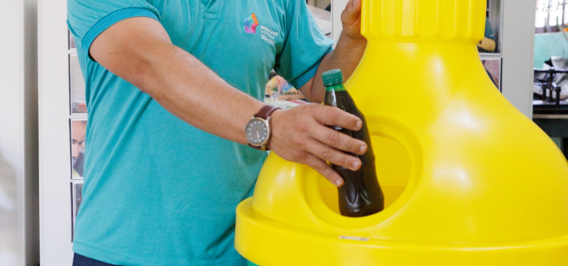 52764223356_674f2385da_k 52764223356_674f2385da_k