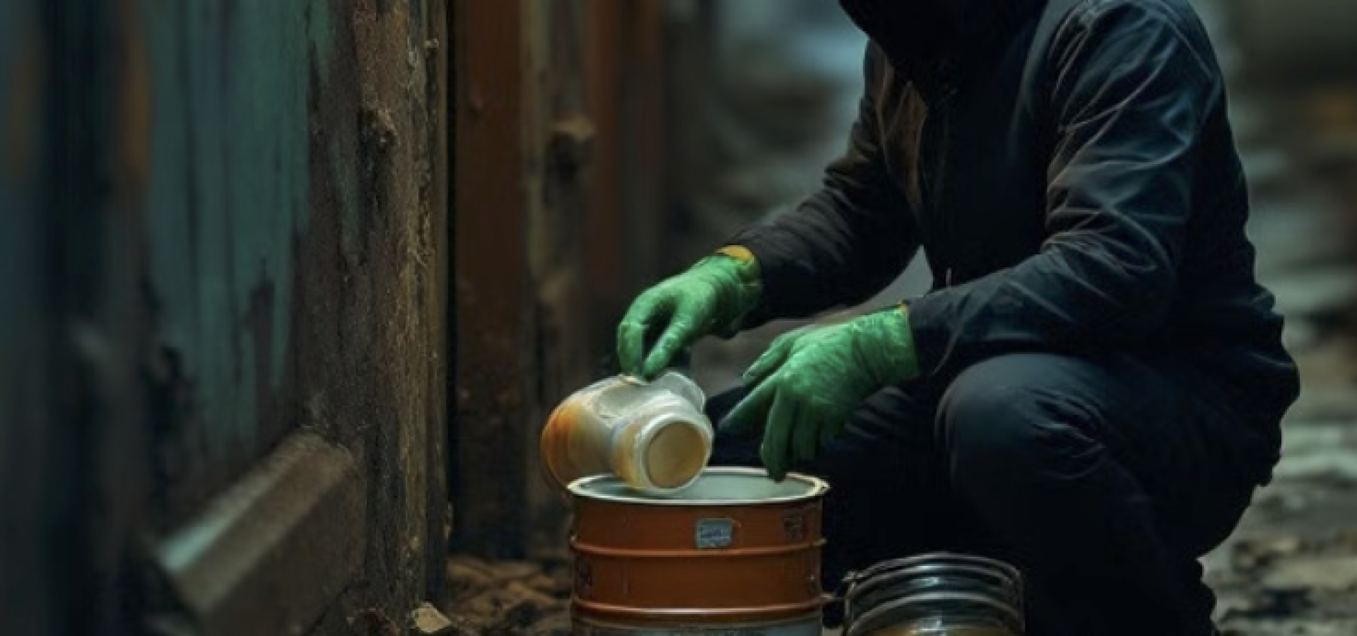 Captura de Tela 2026-04-20 às 16.01.26