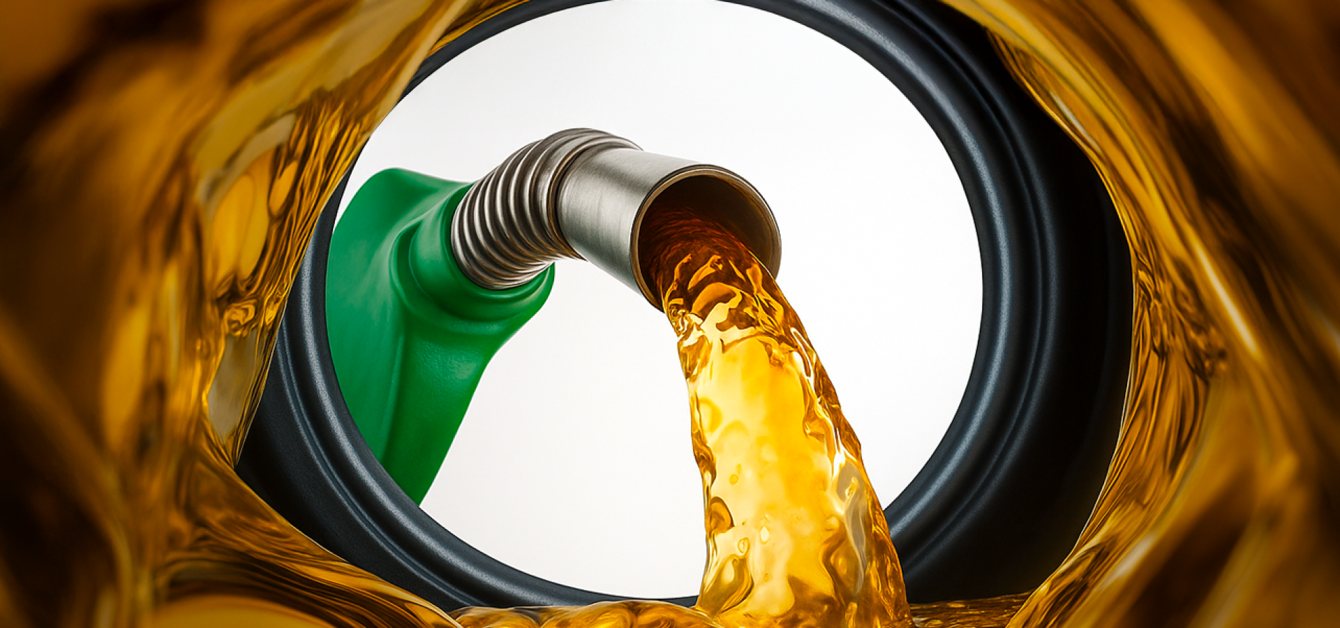 biocombustiveis-biodiesel biocombustiveis-biodiesel