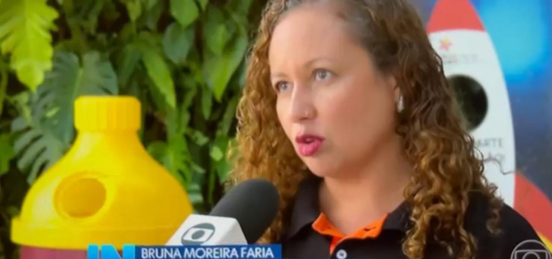 doe-oleo-mano-down-jornal-nacional doe-oleo-mano-down-jornal-nacional