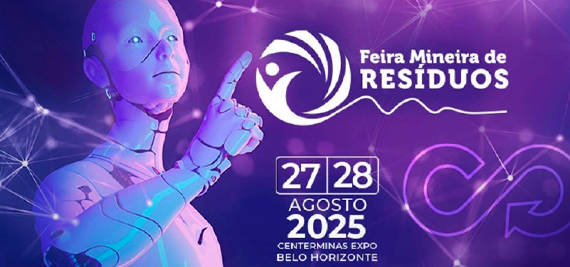 feita-mineira-de-residuos.oleo-verde