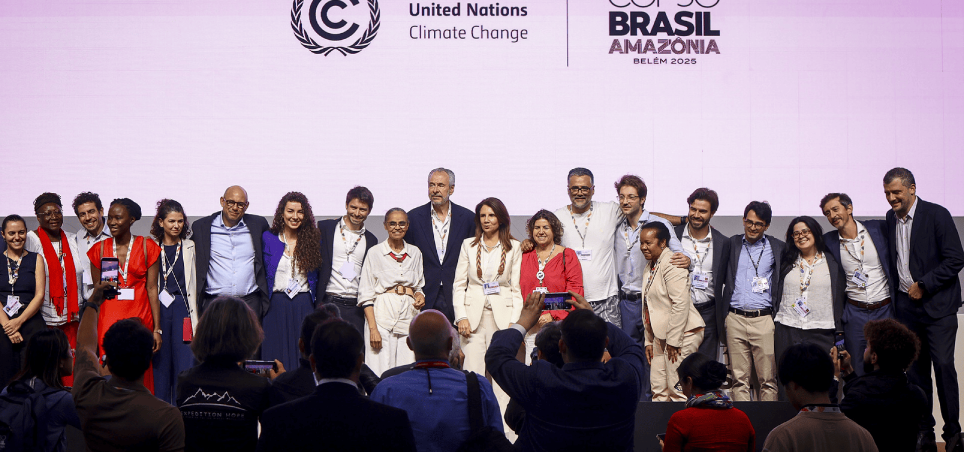 foto-cop-30-blog-oleo-verde-residuos foto-cop-30-blog-oleo-verde-residuos