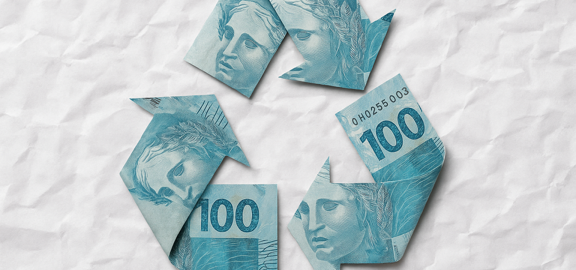 lei-da-reciclagem lei-da-reciclagem