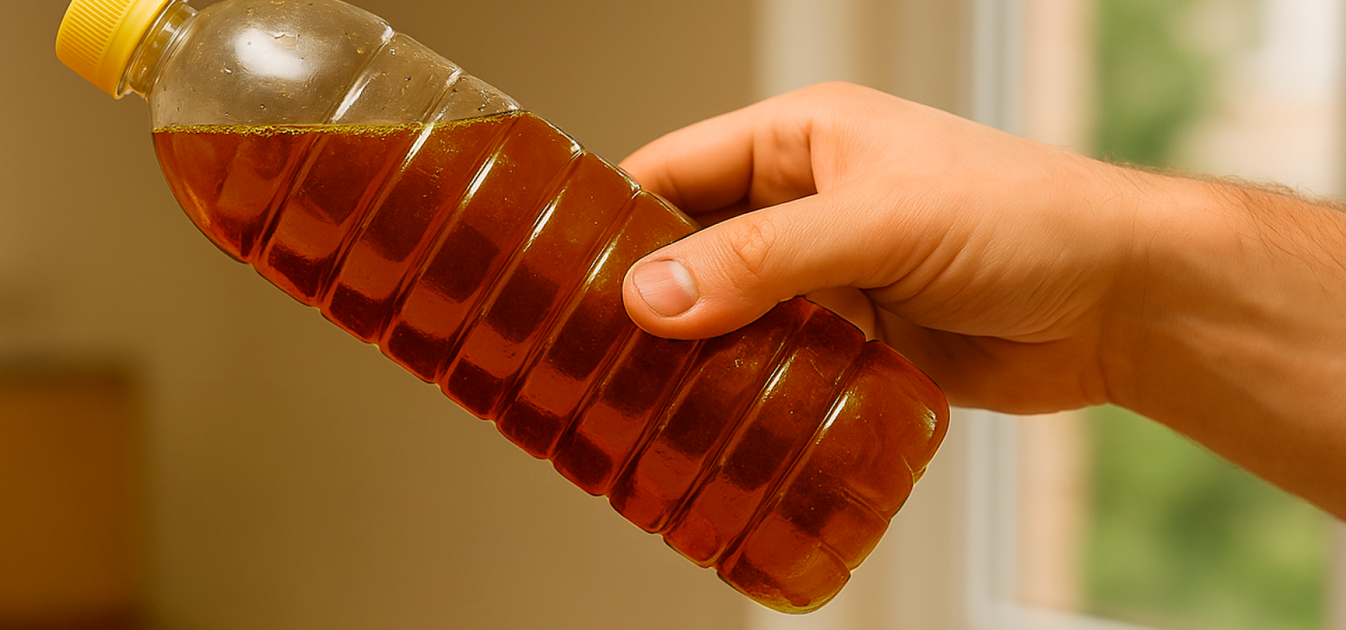 oleo-de-cozinha-usado-reciclagem-ecoponto-oleo-verde
