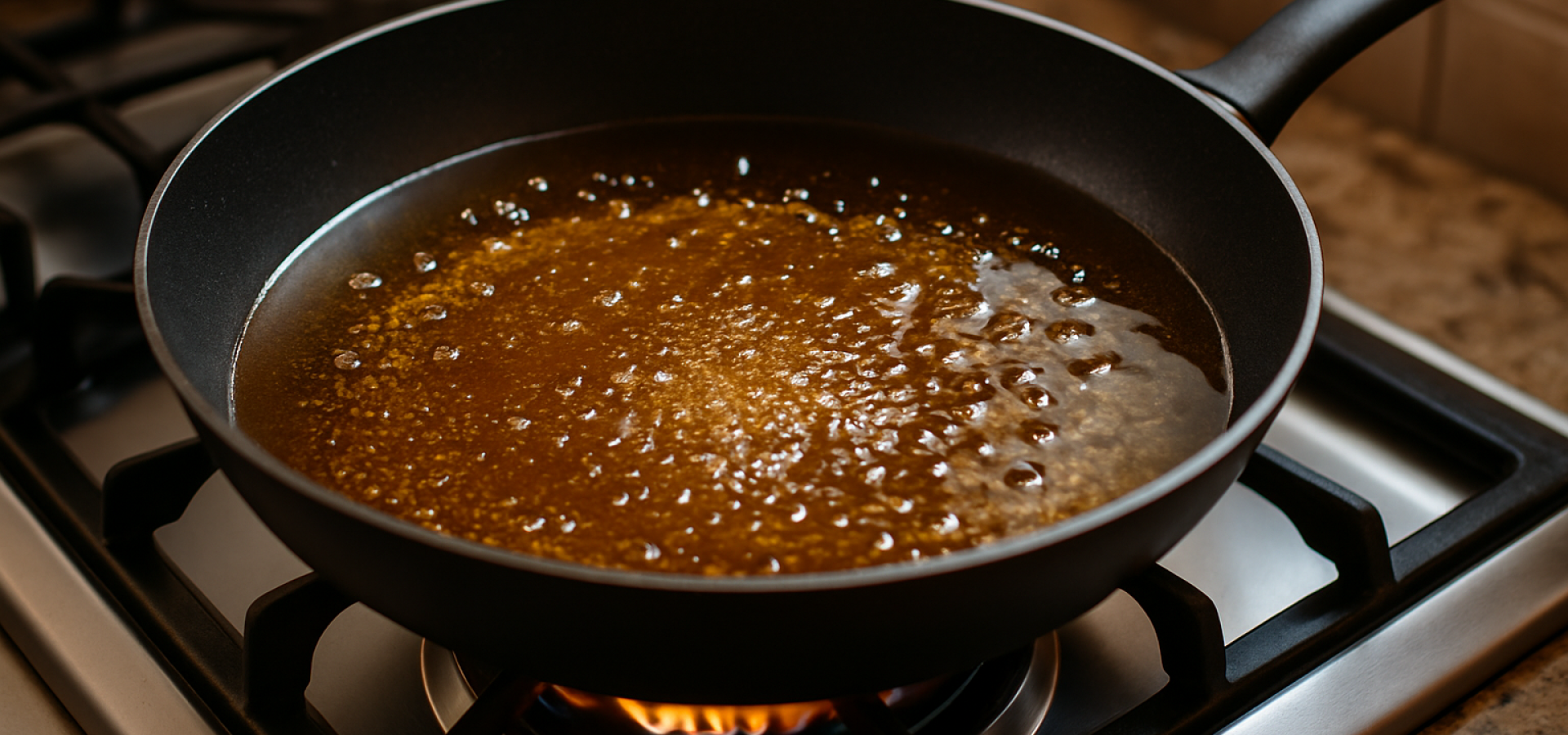 oleo-de-fritura-oleo-verde-coleta-reciclagem-empresa oleo-de-fritura-oleo-verde-coleta-reciclagem-empresa