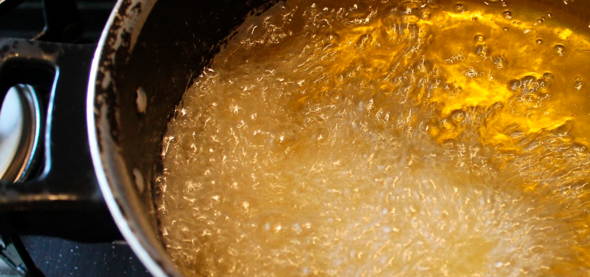 oleo-usado-oleo-verde oleo-usado-oleo-verde