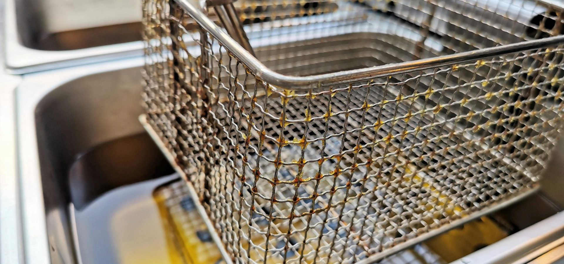 onde-descartar-oleo-de-cozinha-usado-bh onde descartar óleo de cozinha usado em bh