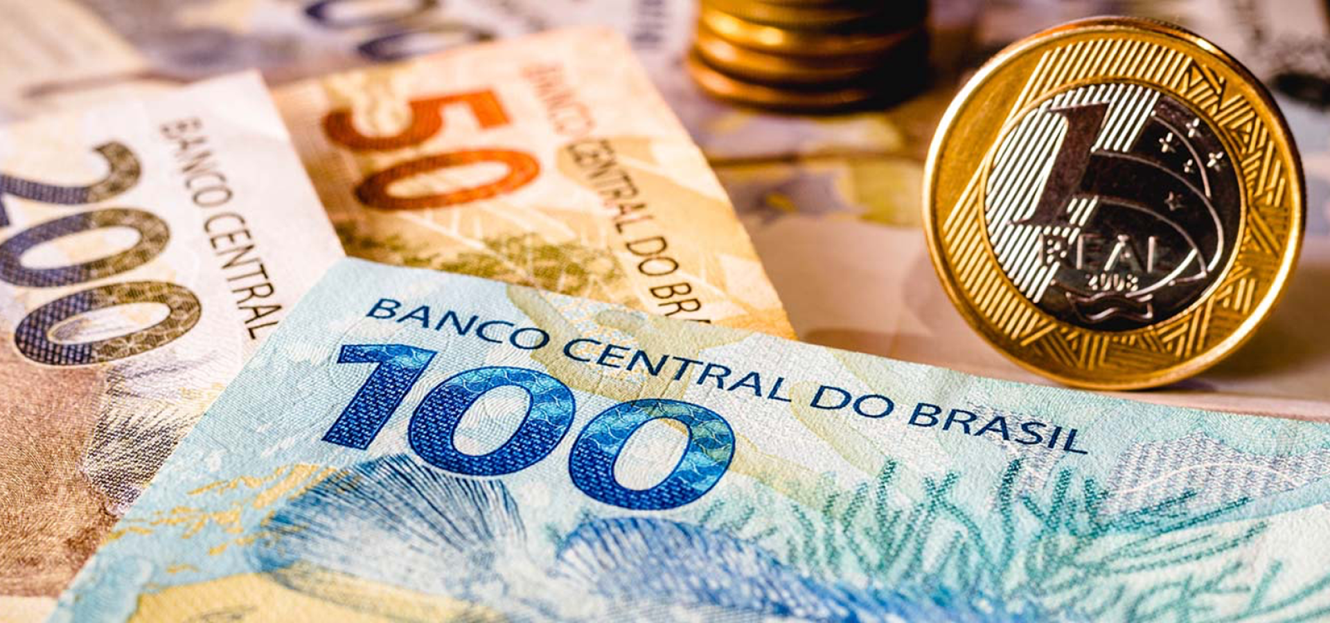 qual-o-valor-do-oleo-de-cozinha-usado-empresa qual-o-valor-do-oleo-de-cozinha-usado-empresa